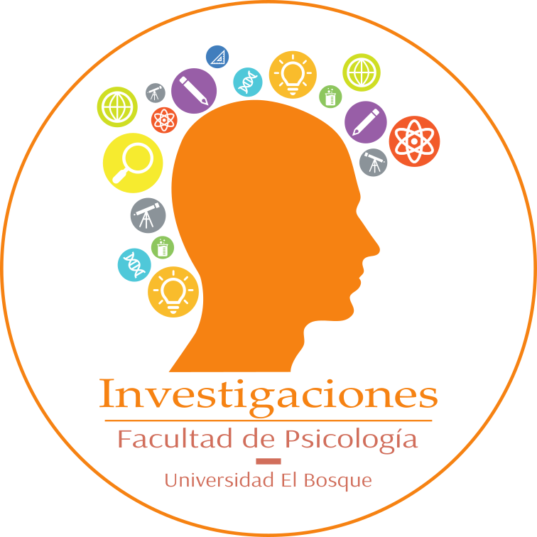 Logo Unidad de Investigaciones