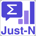Just-N Framework: Aplicación Interactiva [App]
