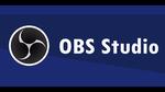 Introducción a OBS Studio [Video]