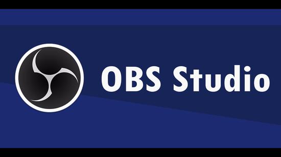 Introducción a OBS Studio [Video]