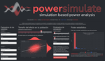 PowerSimulate [Serie de apps]