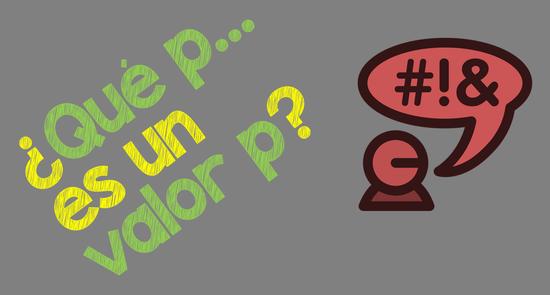 ¿Qué es un valor p? Te lo puedo mostrar gráficamente [Video]
